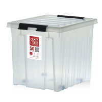 Контейнер 500x390x390 мм Арт. Rox Box 50